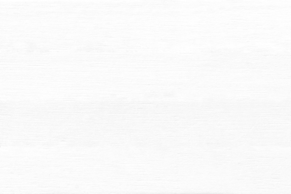 White wood texture background